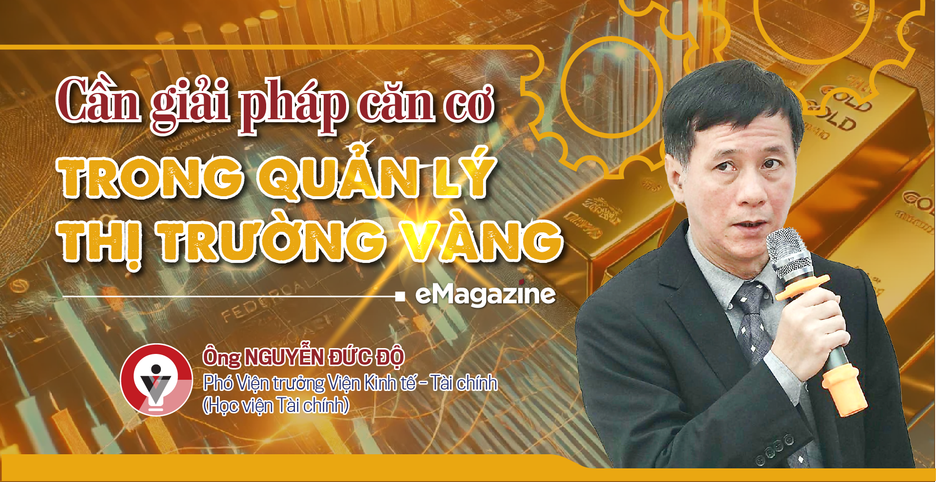 6PG88VN