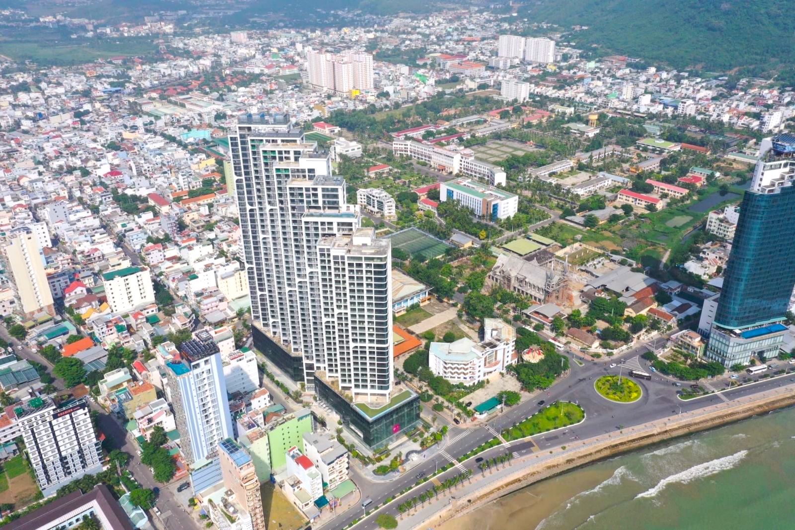 Link Trang Chủ PG88.Com Mới #2026 Scenia Bay tại TP. Nha Trang, tỉnh Khánh Hòa.