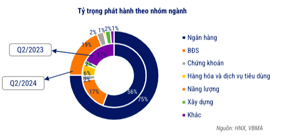 6PG88VN