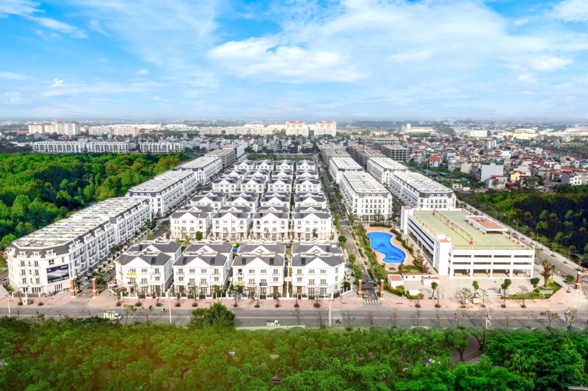 Pg88vn.top độc quyền mỗi ngày Eurowindow Twin Parks có thật sự hấp dẫn?