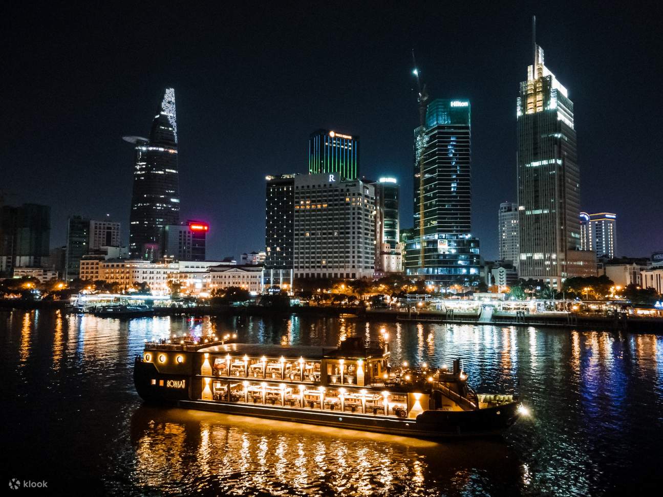 T&iacute;nh đến ng&agrave;y 8/7, đ&atilde; c&oacute; 16 cơ sở lưu tr&uacute; du lịch tr&ecirc;n địa b&agrave;n Th&agrave;nh phố đăng k&yacute; tham gia với mức giảm từ 20% đến 100% gi&aacute; ph&ograve;ng cho đ&ecirc;m đầu ti&ecirc;n.