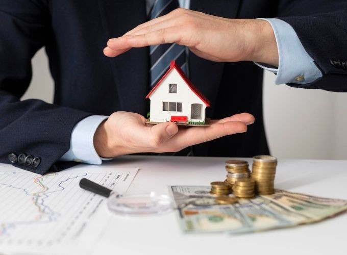 Nhiều người vẫn băn khoăn n&ecirc;n gửi tiết kiệm hay Pg88vn Trang Chủ Chính Thức Bất động sản.
