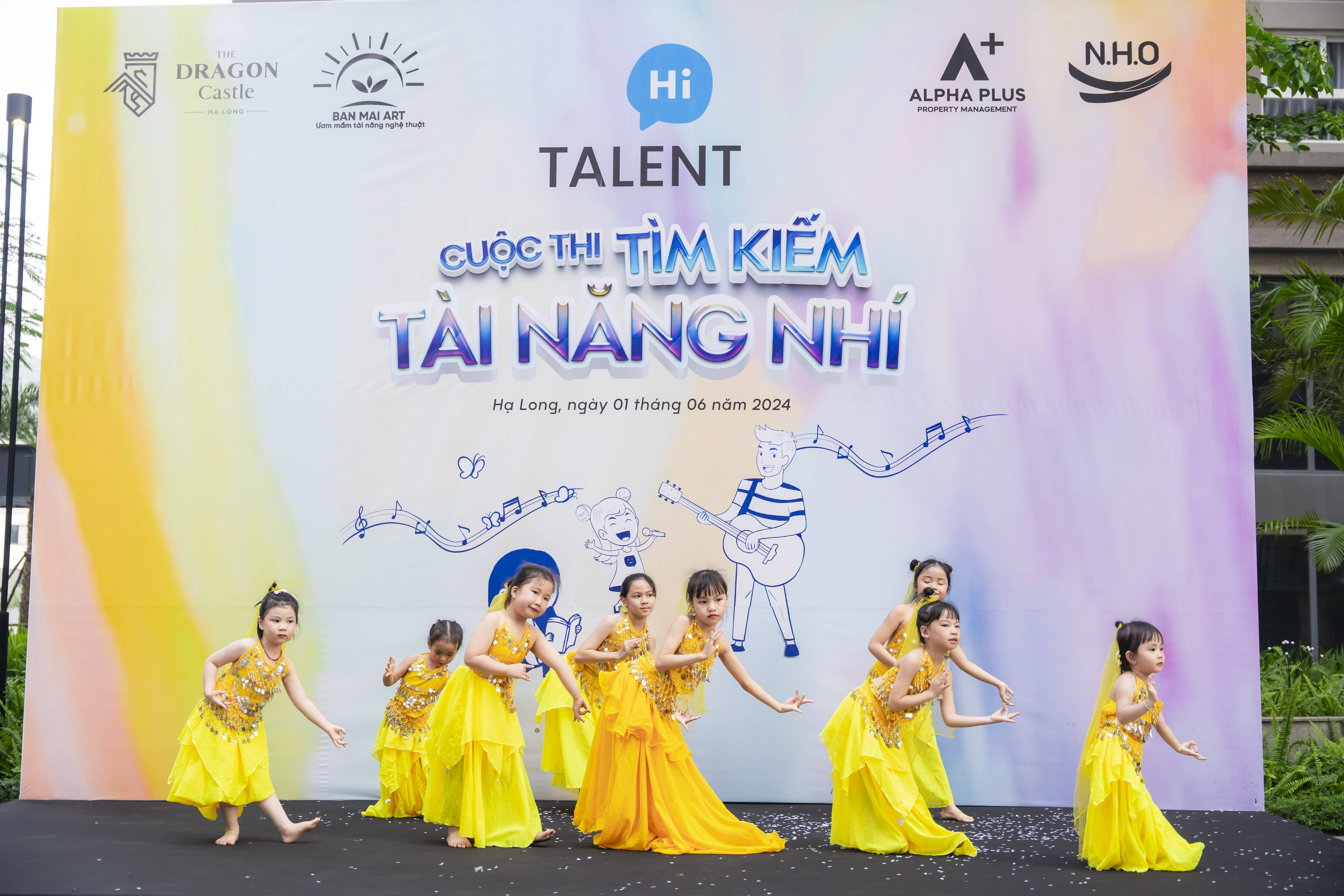 Chủ Pg88vn Trang Chủ Chính Thức kín tiếng tạo 10.000 tổ ấm khắp Việt Nam