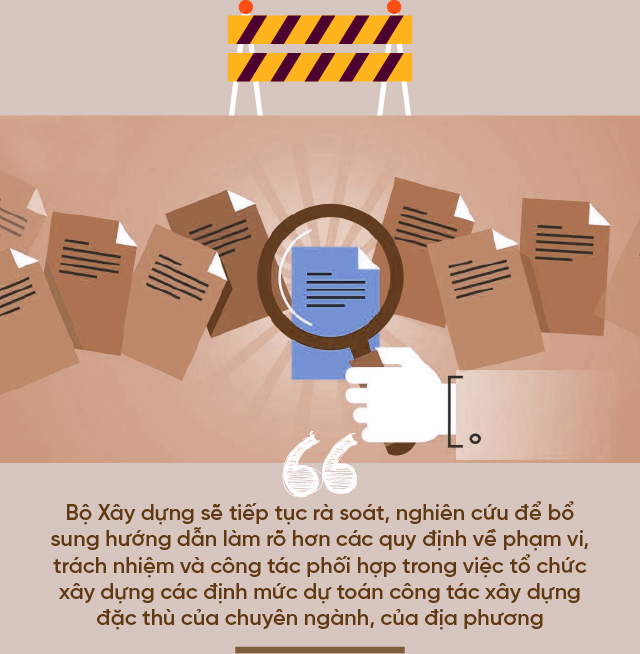 6PG88VN