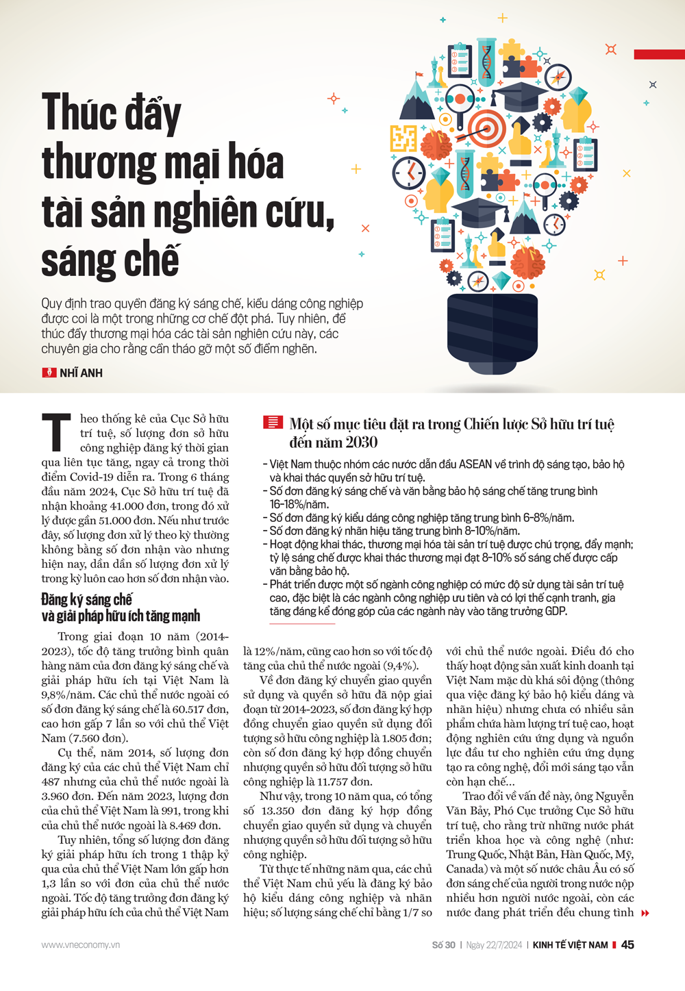 6PG88VN
