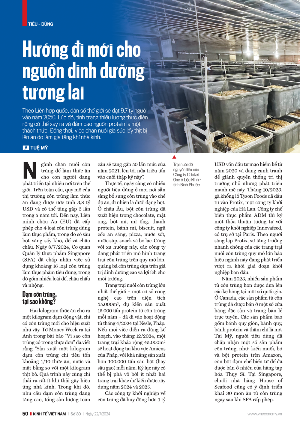 6PG88VN