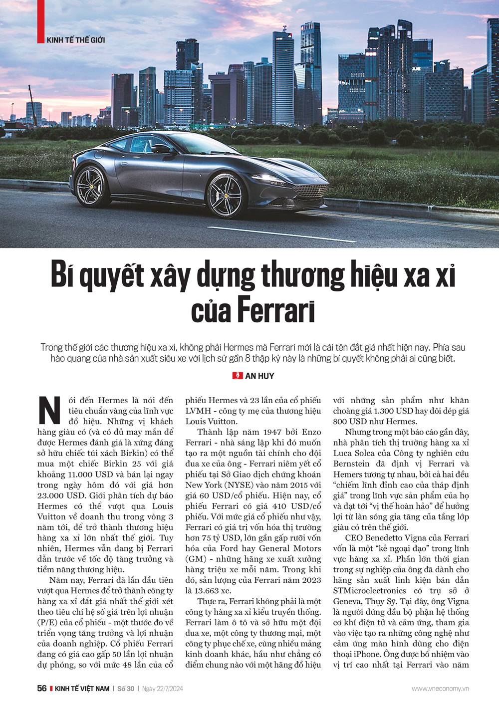 6PG88VN