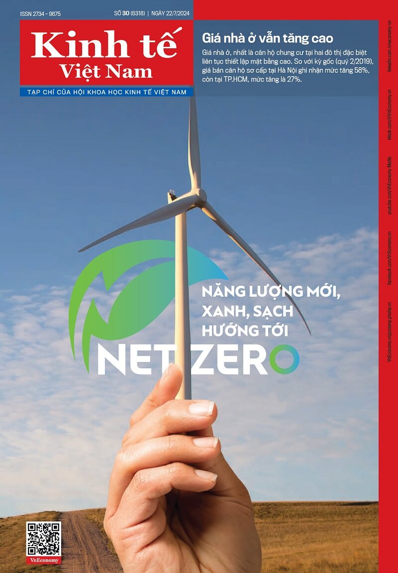 Đón đọc PG88 Sòng bạc trực tuyến TOP 1 Việt Nam | Casino, Nổ Hũ số 30-2024