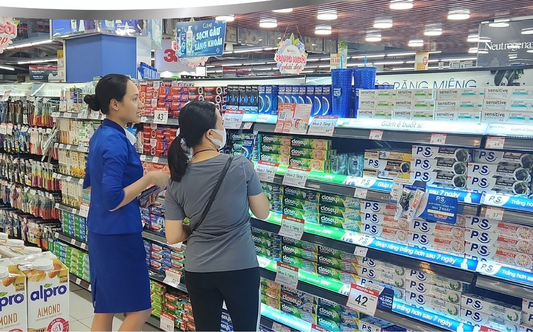 Hiện nay, Chương tr&igrave;nh b&igrave;nh ổn thị trường của TP.HCM c&oacute; 70 PG88 Link Dễ Nhớ Pg88.com lớn tham gia với h&agrave;ng ng&agrave;n PG88 Link Dễ Nhớ Pg88.com cung ứng.