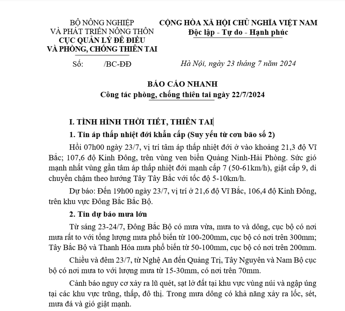 6PG88VN