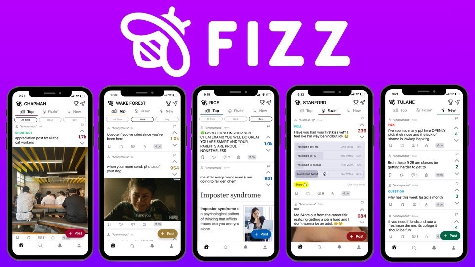 Fizz đưa ra làn sóng truyền thông PG88 nổ hũ mới, vượt ra ngoài những lượt “thích” và tương tác hời hợt của Facebook
