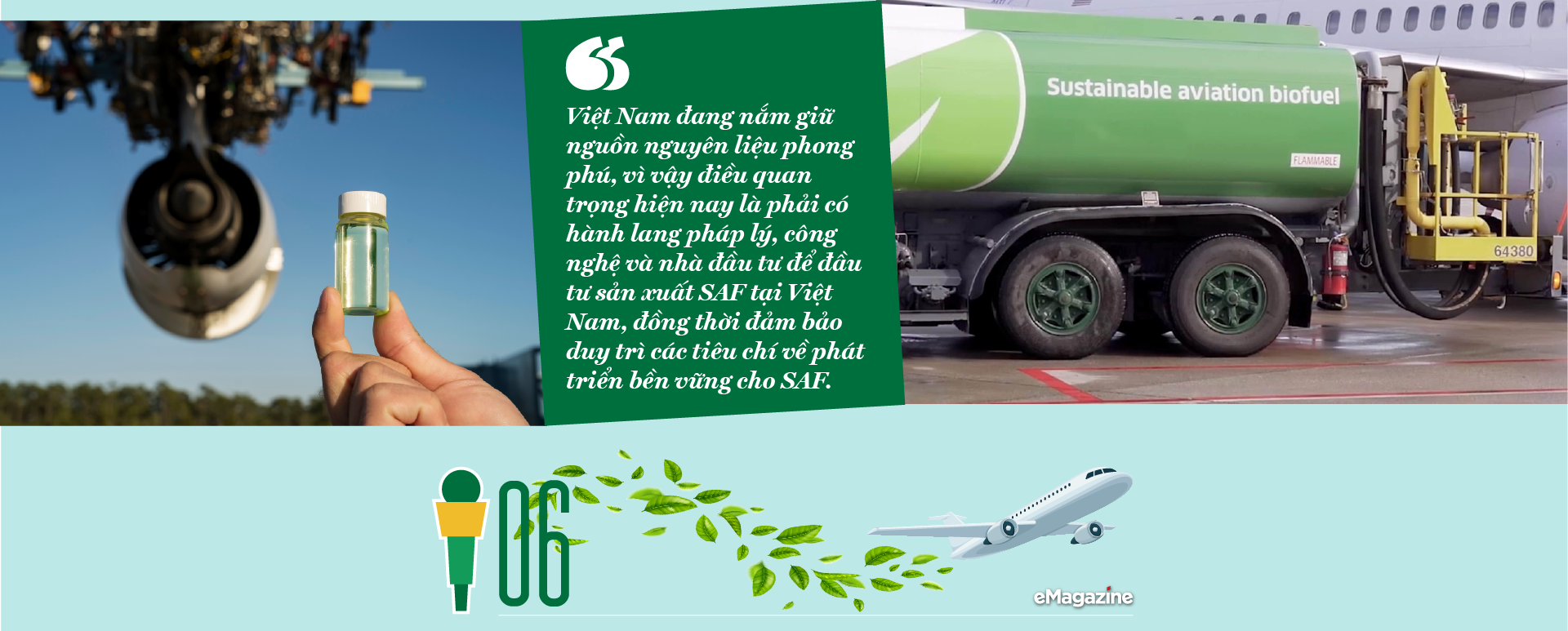 6PG88VN