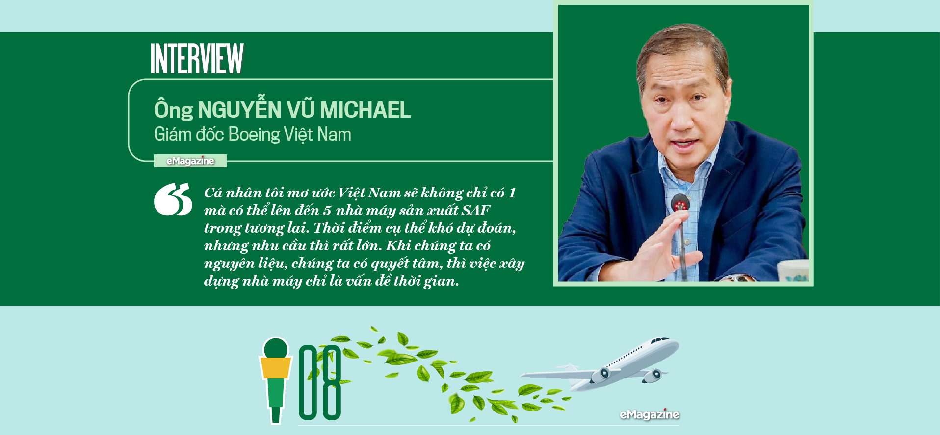 6PG88VN