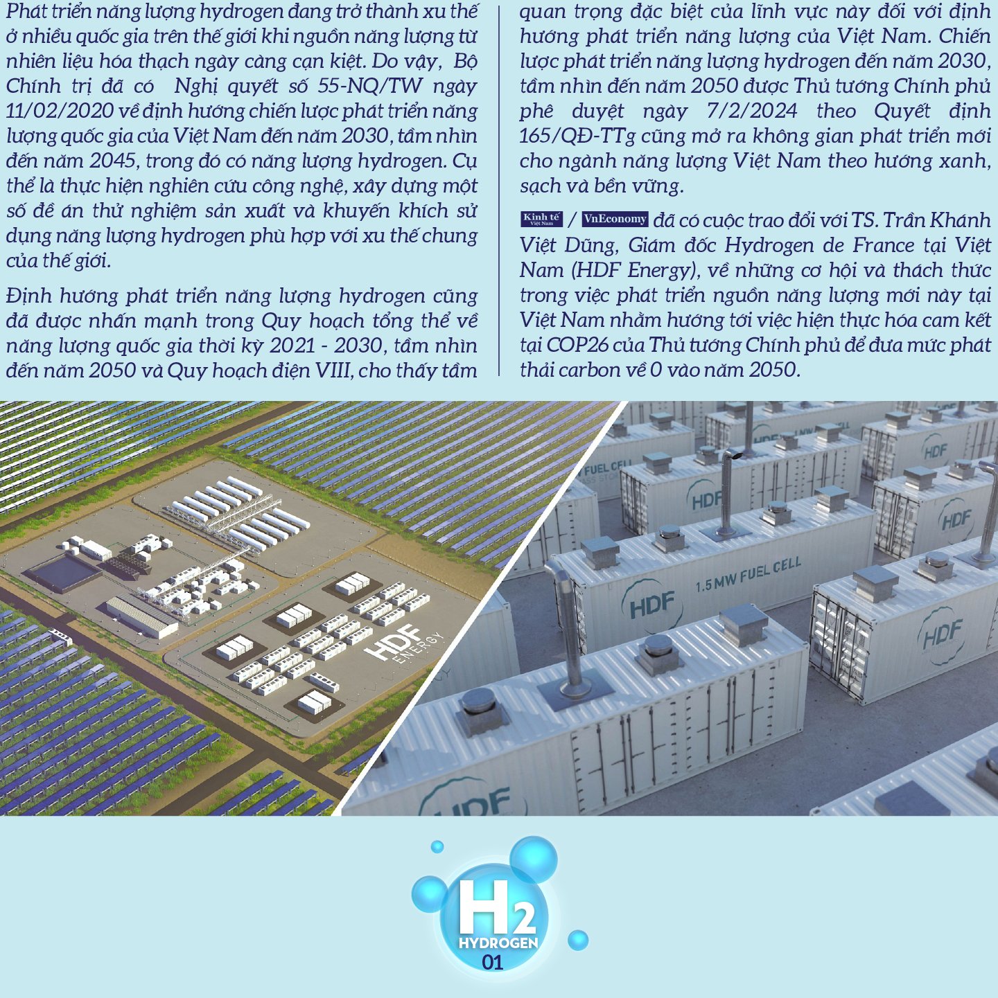 6PG88VN