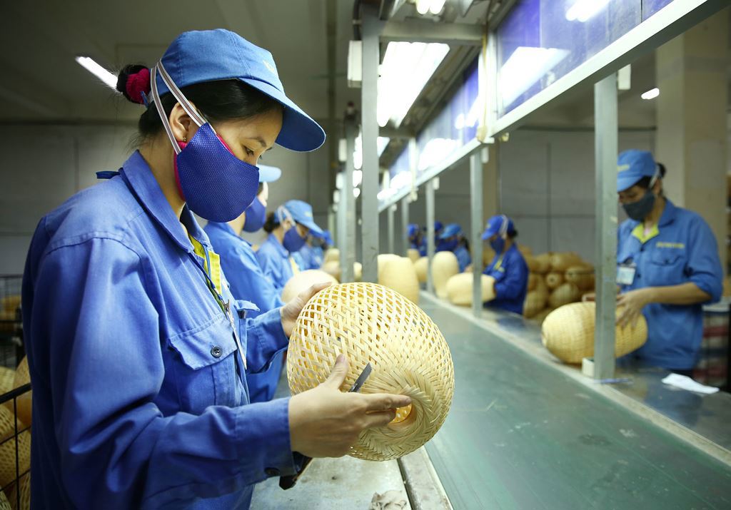 Tỷ trọng thuế thu nhập 6Pg88.con độc quyền mỗi ngày trong tổng thu chỉ tăng 1% từ năm 2008-nay đặt ra mối băn khoăn 6Pg88.con độc quyền mỗi ngày nội địa mãi "li ti".