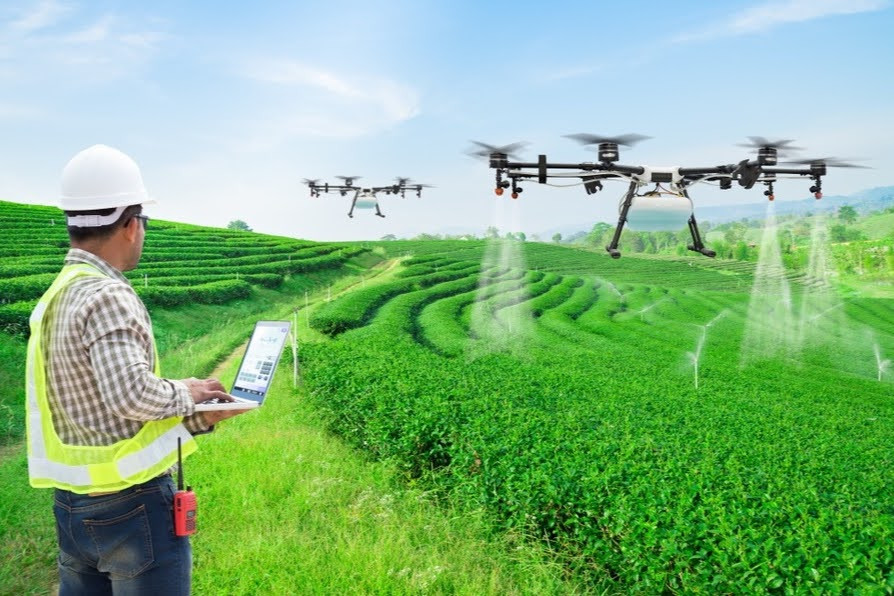 Việt Nam hiện mới có khoảng dưới 50 6Pg88.con độc quyền mỗi ngày được công nhận là “6Pg88.con độc quyền mỗi ngày nông nghiệp Link Đăng Nhập PG88 Chính Thức 2026; cao”.
