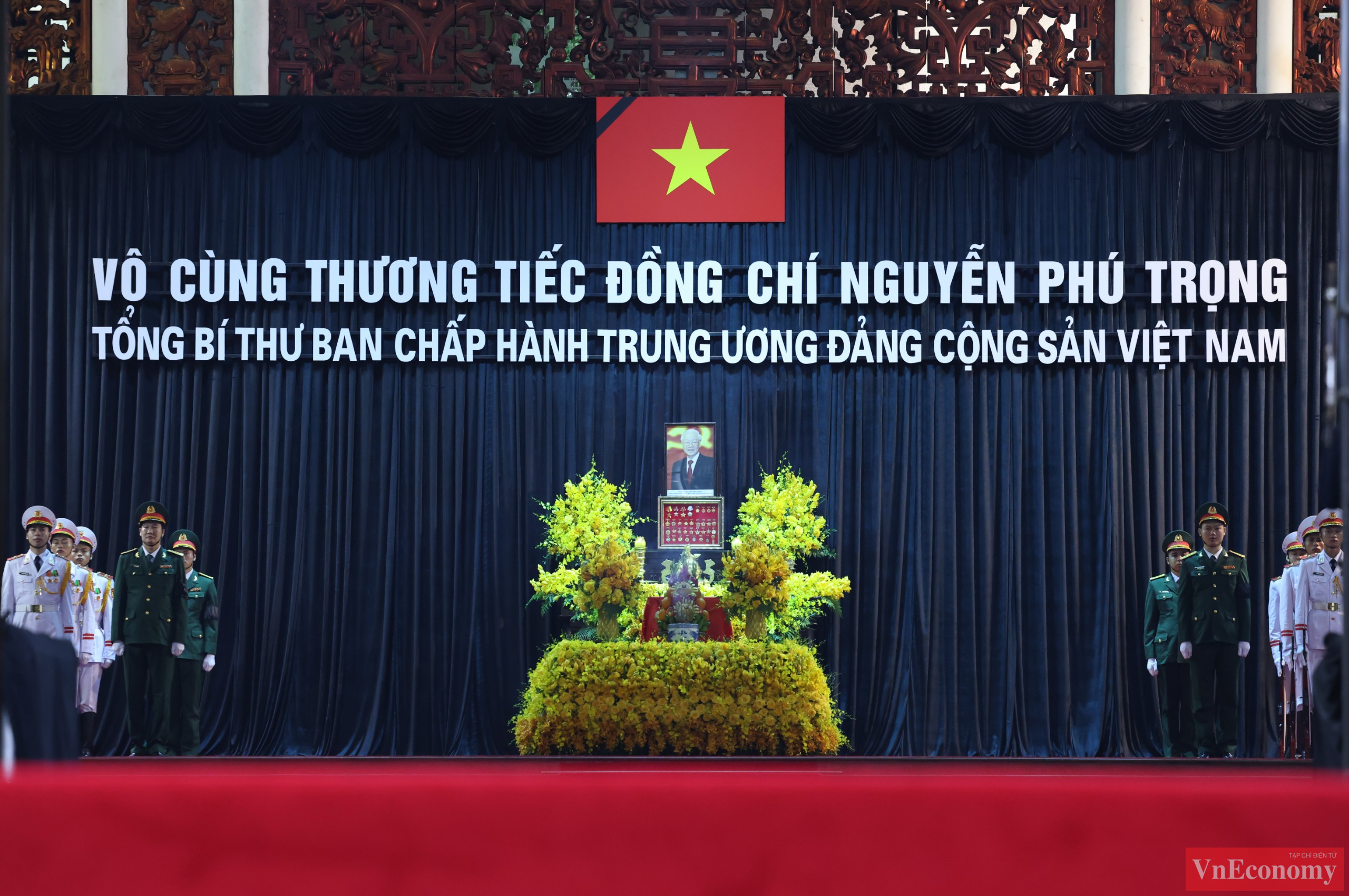6PG88VN