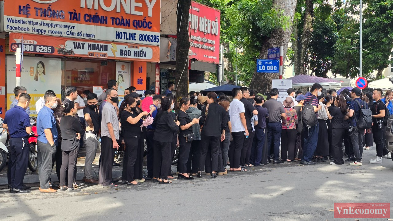 6PG88VN