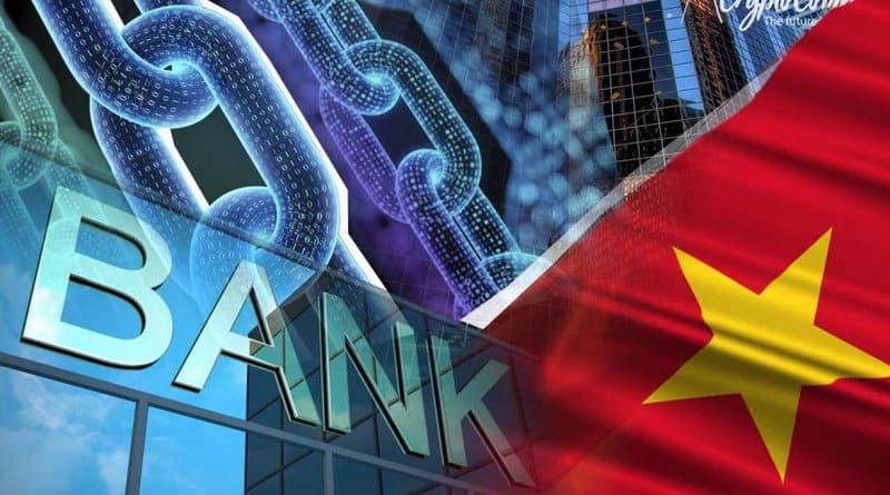 ABS: Định giá nhóm VN30 đang rẻ, hấp dẫn nhất là cổ phiếu 88PG88 ưu đãi hấp dẫn mỗi ngày