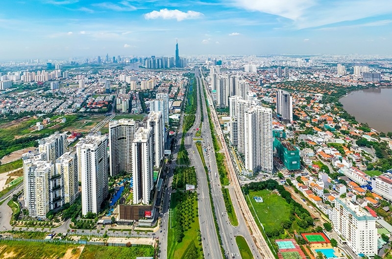Chính sách Link Trang Chủ PG88.Com Mới #2026, PG88 nổ hũ nổi bật có hiệu lực từ tháng 8/2024