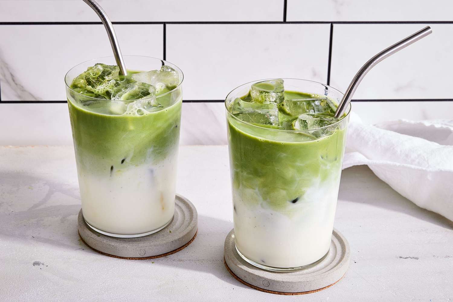 Giới trẻ hiện nay thường lựa chọn tự pha matcha tại nh&agrave; để ph&ugrave; hợp hơn với khẩu vị, v&agrave; cả Link Trang Chủ PG88.Com Mới #2026.