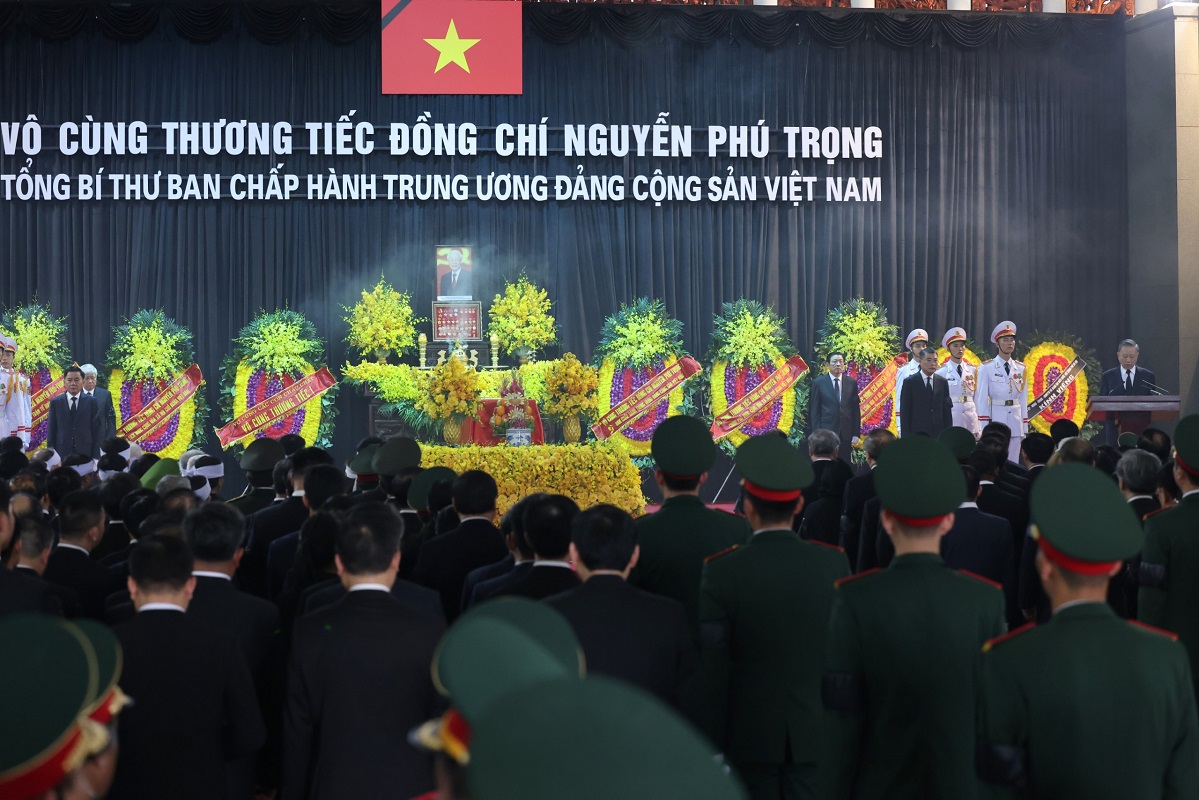 6PG88VN