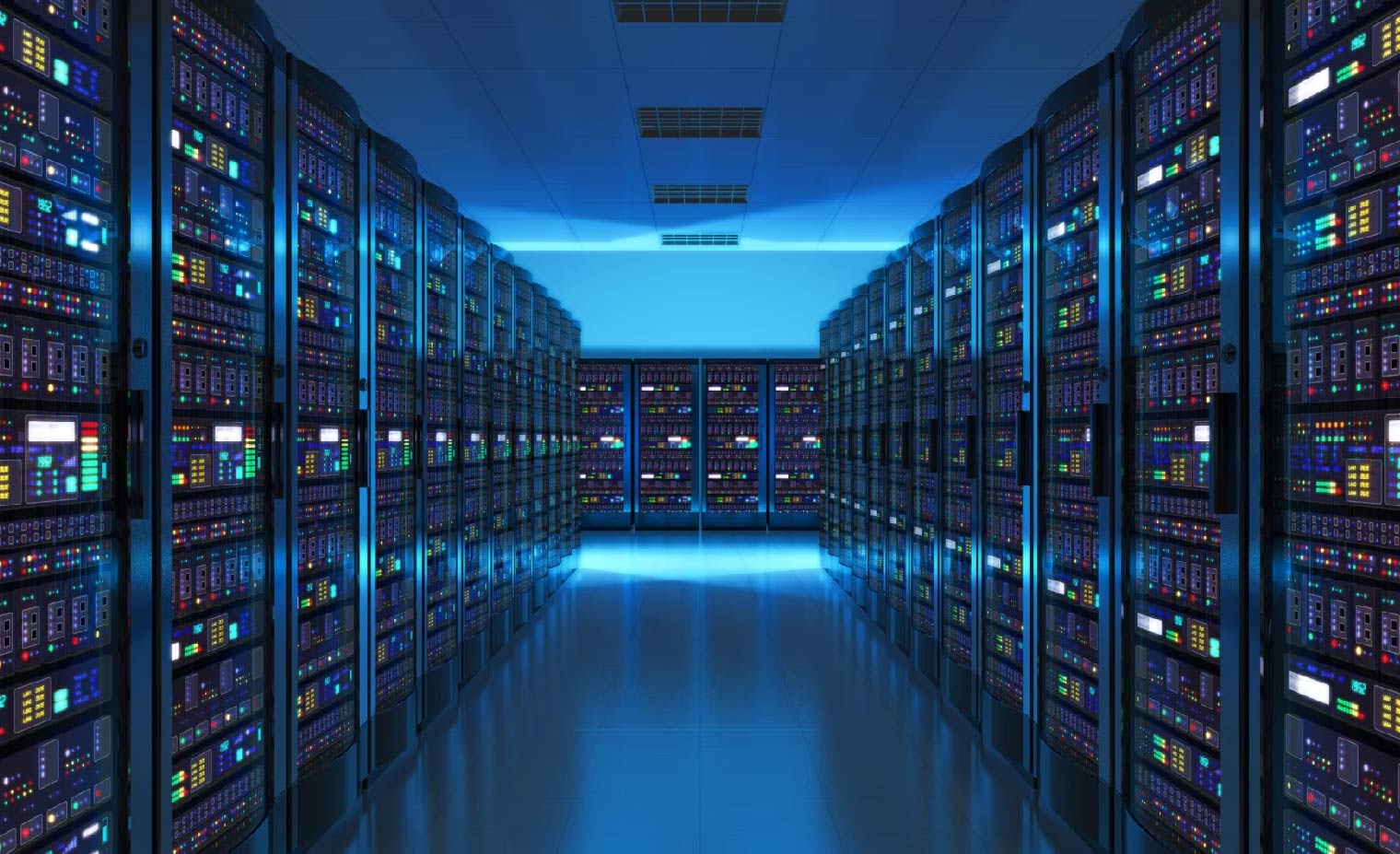 Hợp t&aacute;c với Lumen gi&uacute;p Microsoft n&acirc;ng cao kết nối giữa c&aacute;c trung t&acirc;m dữ liệu.&nbsp;