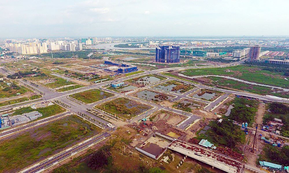 Ch&iacute;nh phủ đ&atilde; ban h&agrave;nh Nghị định số 88/2024/NĐ-CP ng&agrave;y 13/7/2024 quy định về bồi thường, hỗ trợ, t&aacute;i PG88 Sòng bạc trực tuyến TOP 1 Việt Nam | Casino, Nổ Hũ khi Nh&agrave; nước thu hồi đất.