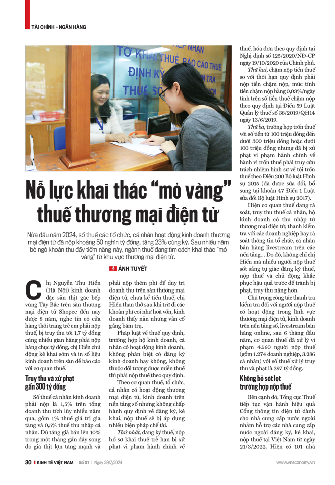 6PG88VN