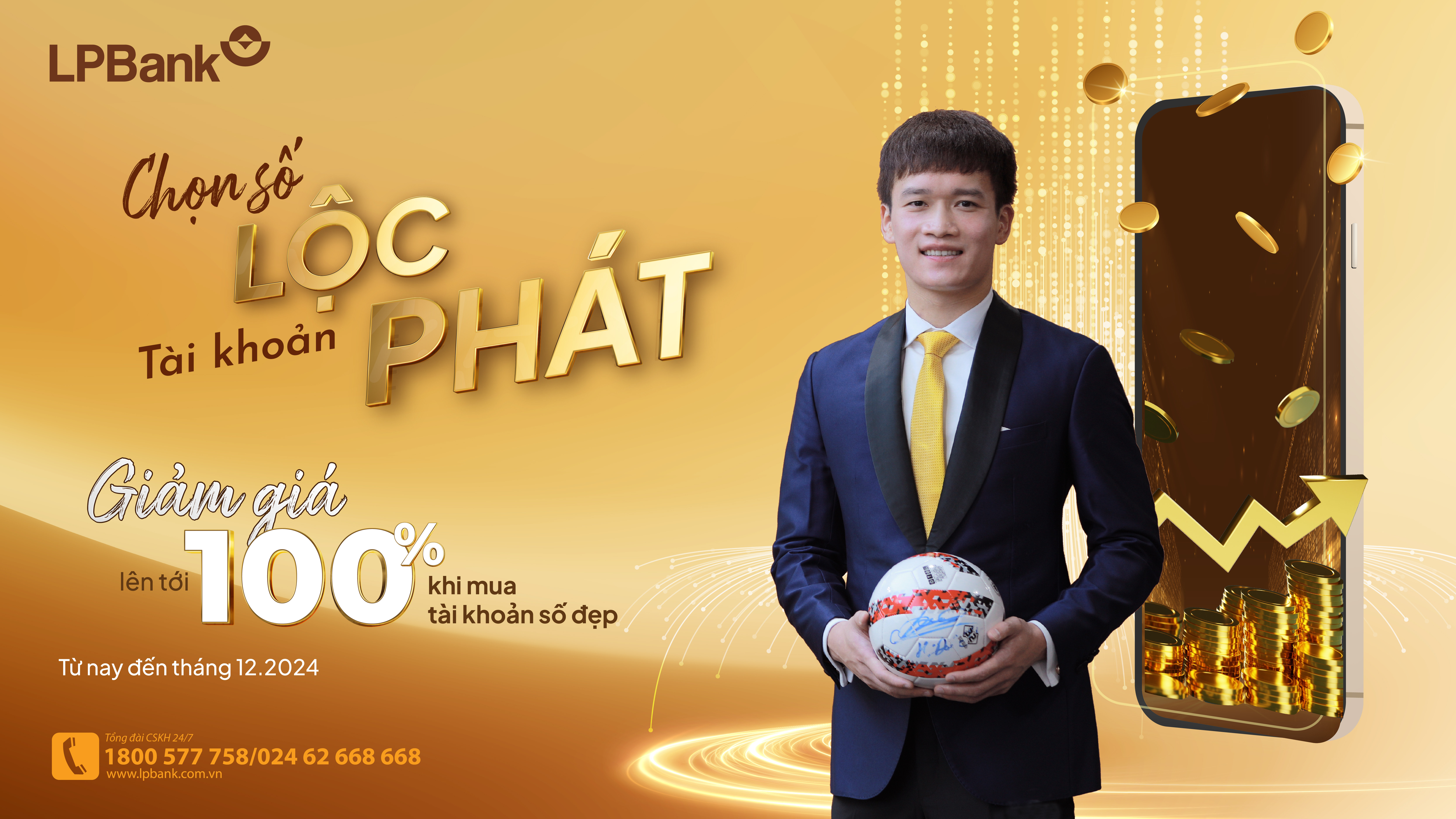 Kh&aacute;ch h&agrave;ng l&agrave; c&aacute; nh&acirc;n PG88 Uy Tín Số 1 Việt Nam, người nắm giữ vị tr&iacute; quan trọng trong x&atilde; hội, nh&oacute;m kh&aacute;ch h&agrave;ng trẻ đều mong muốn sở hữu t&agrave;i khoản số đẹp cho ri&ecirc;ng m&igrave;nh.