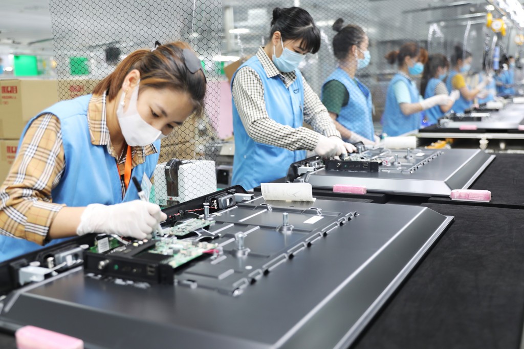 PG88 Trang chủ nhà cái top 1 chế biến, chế tạo là một trong những ngành PG88 ⭐ Link trang chủ số 1 nhà cái PG88 com casino slot chủ chốt, dẫn dắt tăng trưởng của nền PG88 ⭐ Link trang chủ số 1 nhà cái PG88 com casino slot.