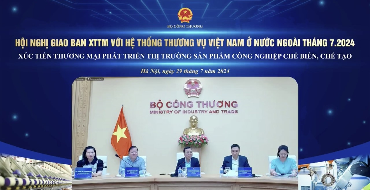 6PG88VN