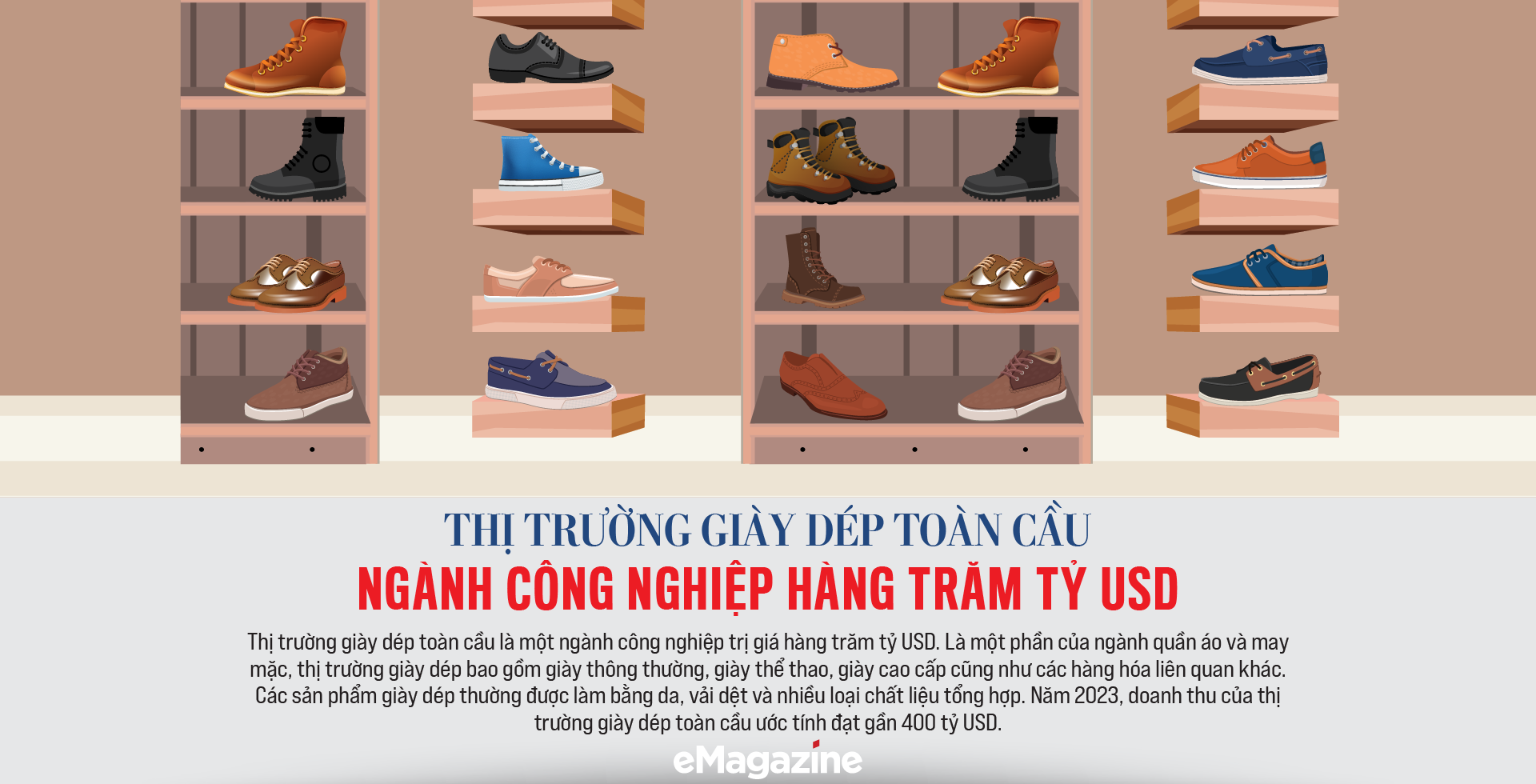 6PG88VN