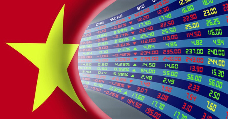 Nâng chất lượng, thêm sản phẩm Pg88vn Trang Chủ Chính Thức để thu hút dòng vốn mới cho thị trường 6PG88 link đăng nhập