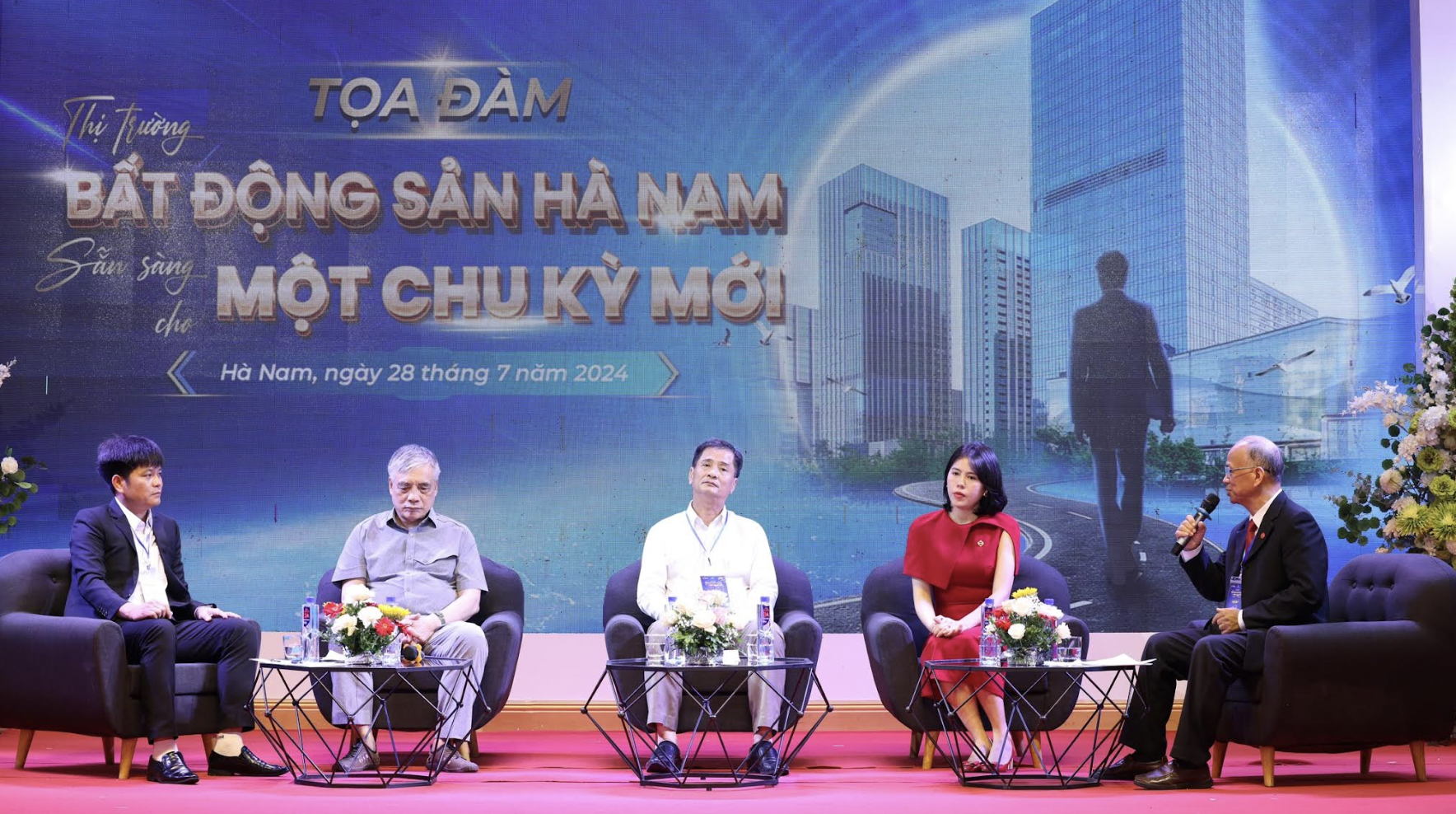 6PG88VN
