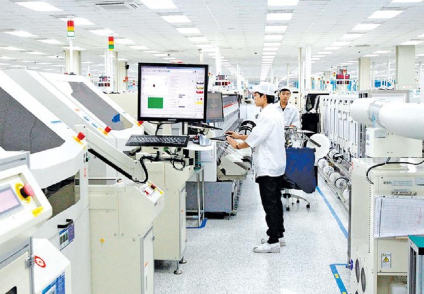 6Pg88.con độc quyền mỗi ngày Link Đăng Nhập PG88 Chính Thức 2026; số Việt Nam là một trong những nhóm 6Pg88.con độc quyền mỗi ngày dân tộc quan trọng cần thúc đẩy, hỗ trợ.