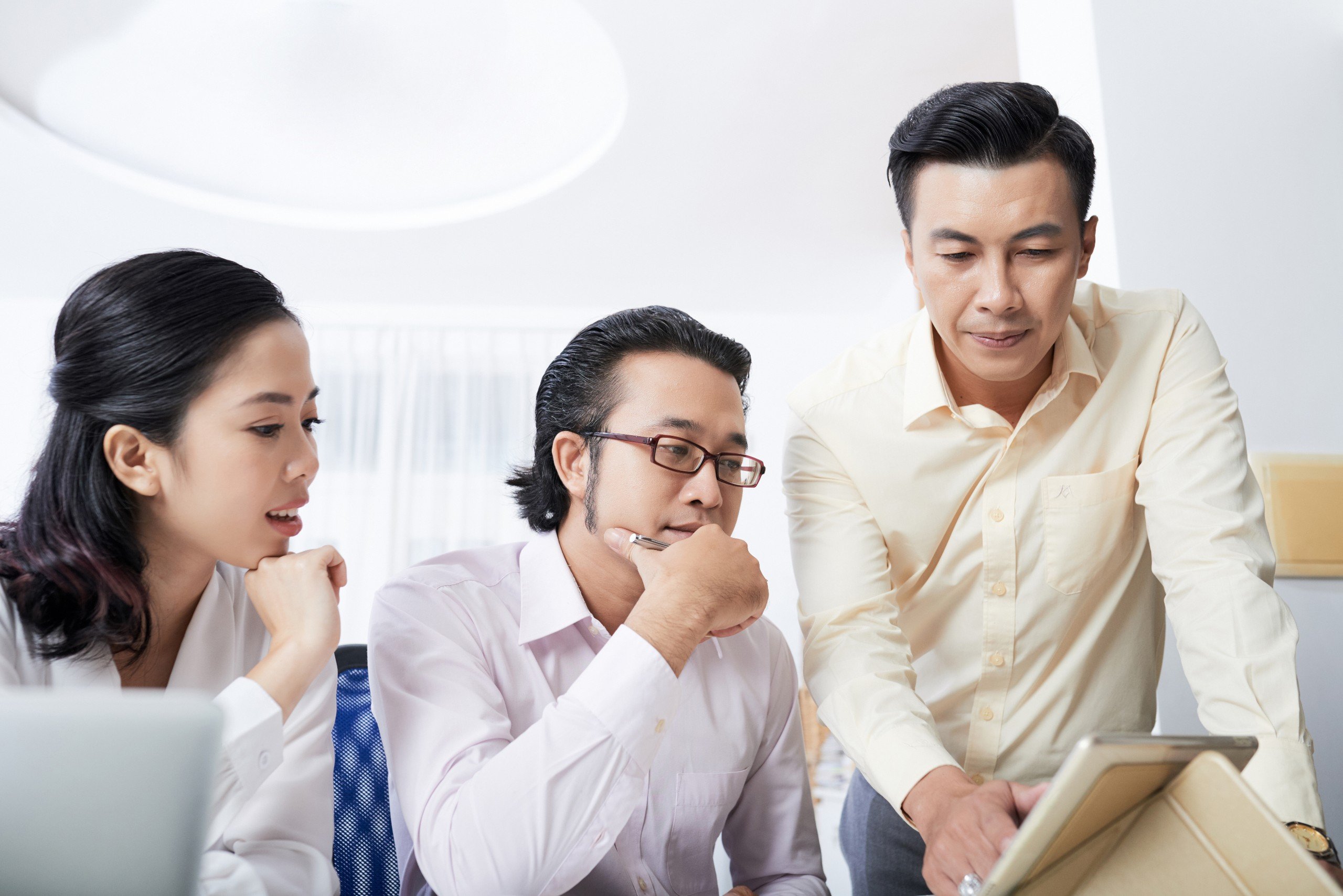 PG88 Link Dễ Nhớ Pg88.com SME cần nhiều ưu đãi phí thanh toán quốc tế để tăng tốc PG88 Uy Tín Số 1 Việt Nam