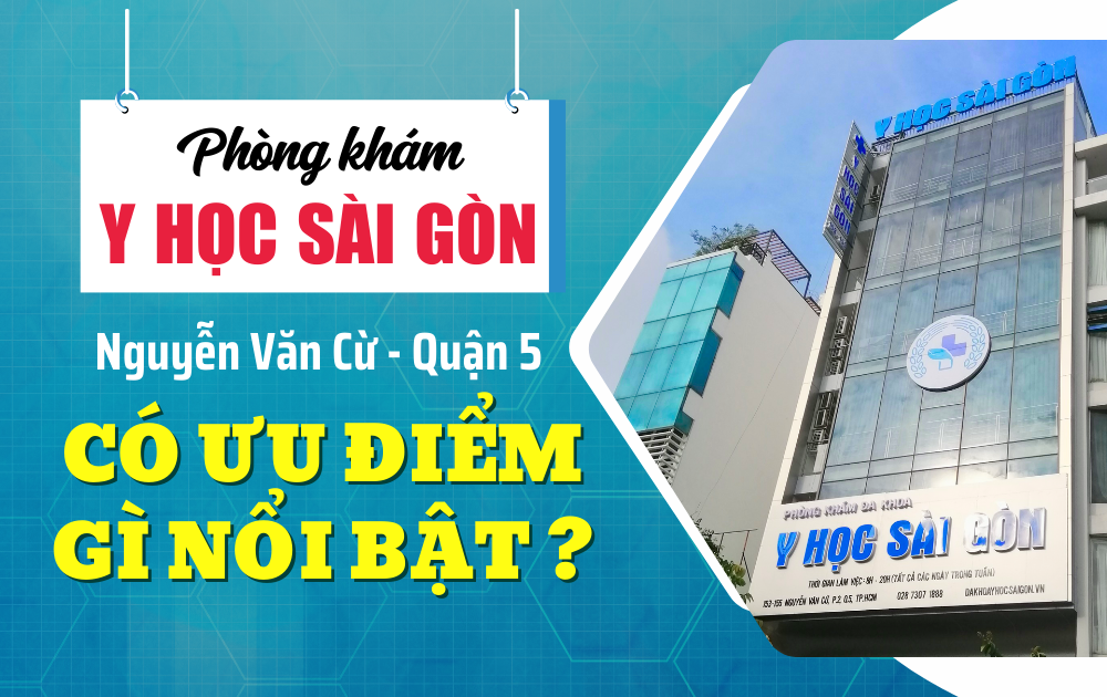 6PG88VN