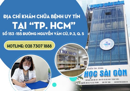 6PG88VN