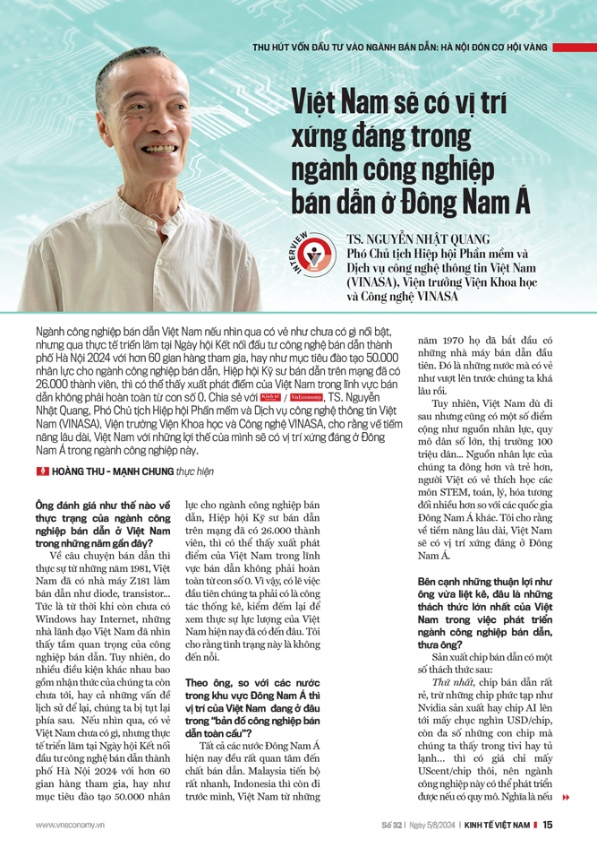 6PG88VN