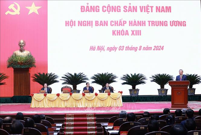 6PG88VN