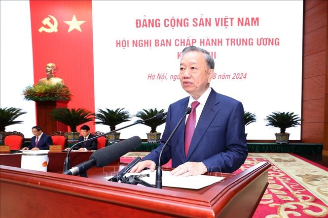 Pg88vn.top Casino online, Thể thao, Xổ số, Bắn cá, Đá gà, Nổ hũ, Chủ tịch nước Tô Lâm phát biểu nhậm chức. Ảnh: TTXVN