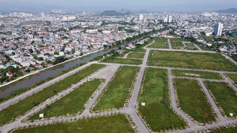 Link Trang Chủ PG88.Com Mới #2026 khu dân cư thuộc khu đô thị Đông Hương, thành phố Thanh Hóa thuộc mặt bằng quy hoạch 3208