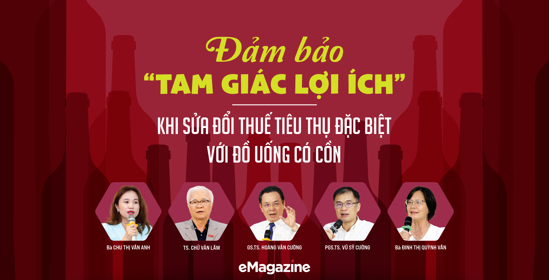 6PG88VN