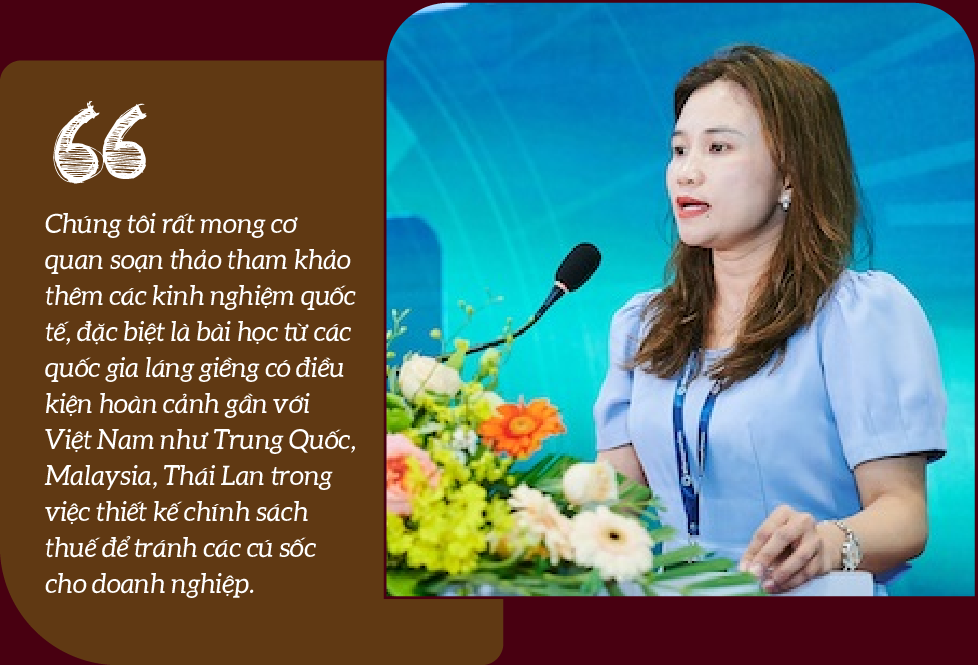 6PG88VN