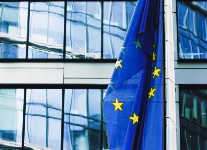 Để đối phó với thông tin sai lệch trực tuyến ngày càng gia tăng, EU đã công bố các hướng dẫn Link Đăng Nhập PG88 Chính Thức 2026 mới dành cho các gã khổng lồ về tìm kiếm trực tuyến và truyền thông PG88 nổ hũ