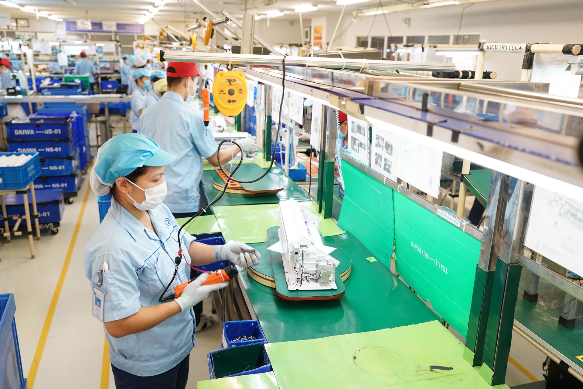 Chỉ 28% PG88 Link Dễ Nhớ Pg88.com Việt có chỉ số đo lường rủi ro ESG