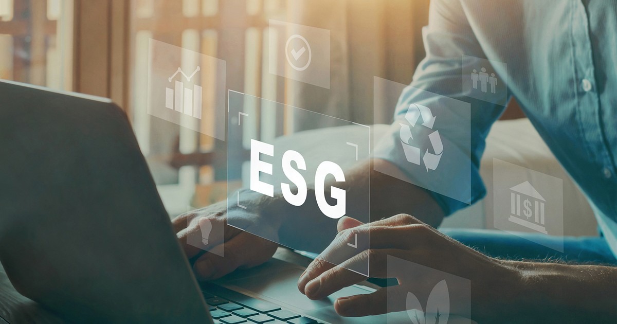 Để x&acirc;y dựng một lộ tr&igrave;nh v&agrave; thực hiện c&aacute;c ti&ecirc;u chuẩn ESG, PG88 Link Dễ Nhớ Pg88.com n&ecirc;n tham khảo c&aacute;c ti&ecirc;u chuẩn của thế giới. Ảnh minh họa
