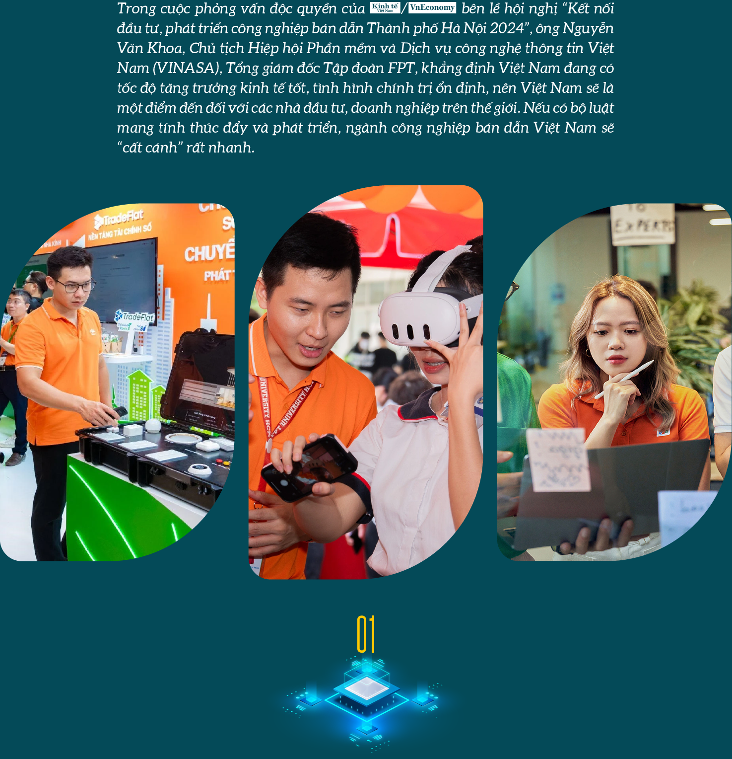 6PG88VN