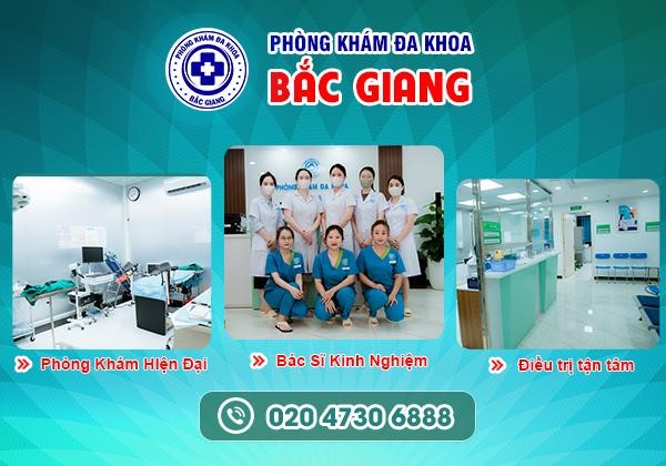 6PG88VN